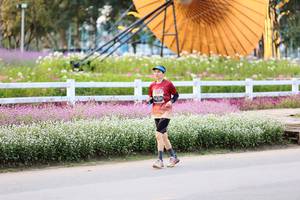 BIB: 
                            <button type="button" onclick="openModal(27844436)" class="btn btn-primary btn-sm float-right btn-popup" data-toggle="modal" data-target=".modal-high-quality">
                        <i class="fas fa-shopping-cart"></i> Add to Cart
                    </button>
                                            <button type="button" onclick="isThisMe(27844436, true)" class="btn btn-success btn-sm float-right btn-popup btn-isme hidden" data-toggle="tooltip" data-placement="bottom" title="นี่คือรูปของคุณใช่ไหม คลิกที่นี่เพื่อเอาเข้าอัลบั้ม">
                        <i class="fas fa-plus"></i> Add to album
                    </button>
                    <button type="button" onclick="isThisMe(27844436, false)" class="btn btn-warning btn-sm float-right btn-popup btn-isnotme hidden">
                        <i class="fas fa-ban"></i> Remove from album
                    </button>